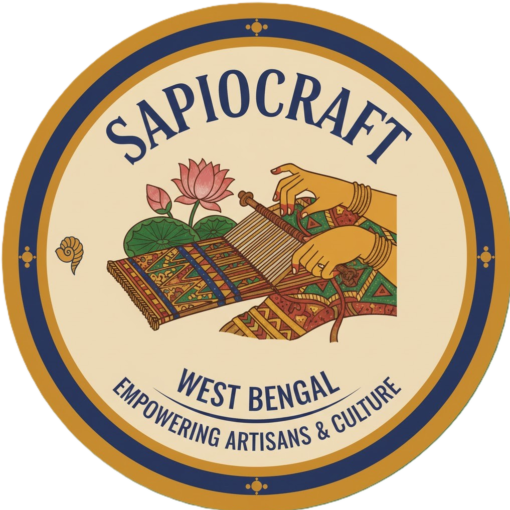 cropped cropped logo 1.png